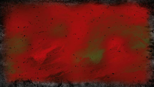 Dark Red Background Texture