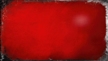 Dark Red Dirty Grunge Texture Background Image