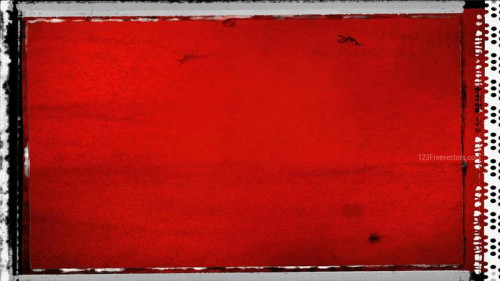 Dark Red Background Texture