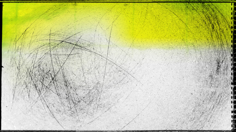Green and Grey Grunge Background