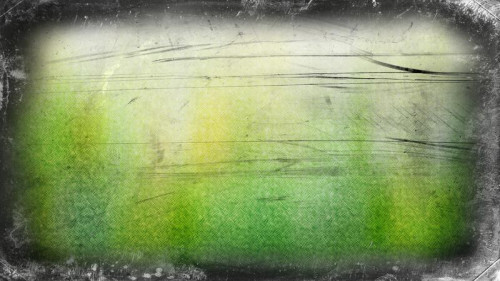 Green and Grey Dirty Grunge Texture Background Image
