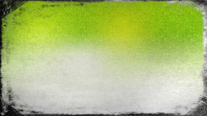 Green and Grey Background Texture Image