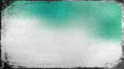 Green and Grey Grunge Background