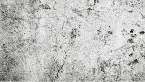 Grey Grunge Background Texture