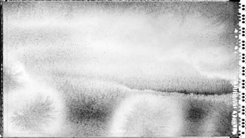 Grey and White Background Texture Image
