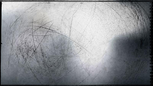 Grey and White Background Texture