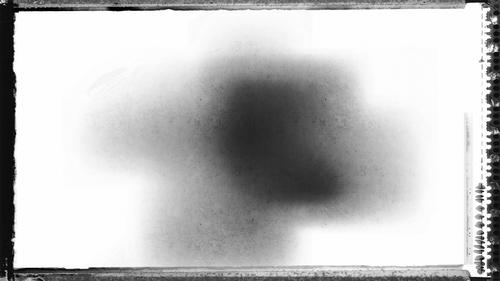 Grey and White Background Texture Image