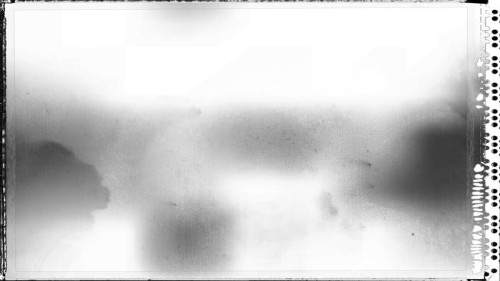 Grey and White Grungy Background