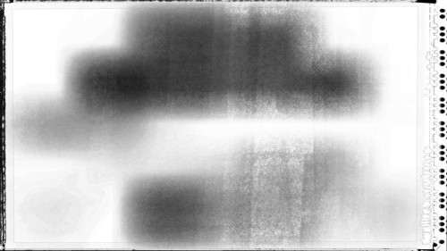Grey and White Grunge Background Image