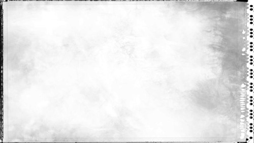 Grey and White Grunge Background
