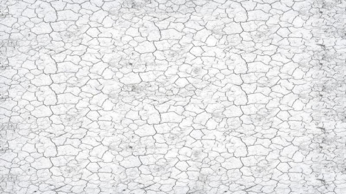 Grey and White Textured Background Image