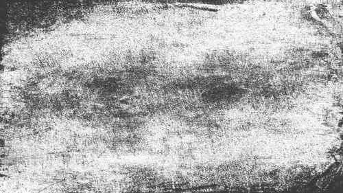 Grey and White Grunge Background
