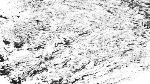 Grey and White Grunge Background