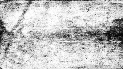 Grey and White Grunge Background