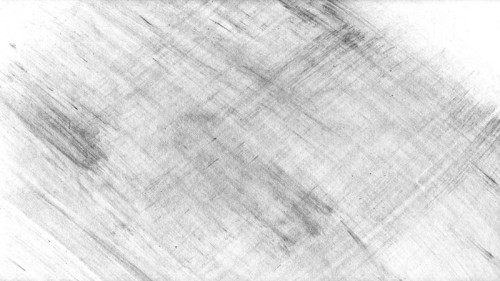 Grey and White Texture Background