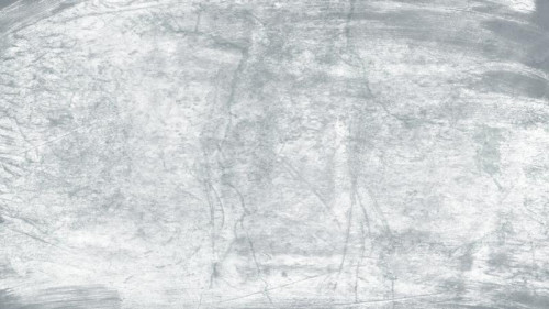 Grey and White Background Texture Image