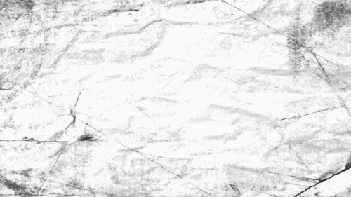 Grey and White Background Texture Image