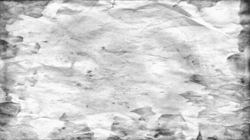 Grey and White Grunge Background Image