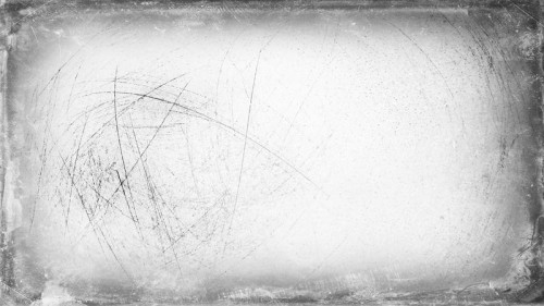 Grey and White Texture Background
