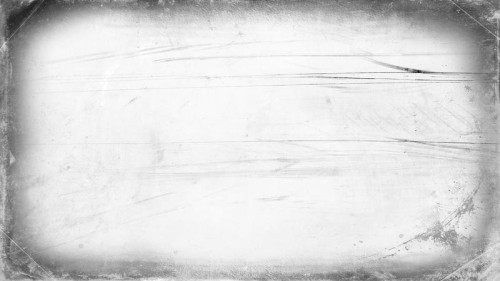 Grey and White Background Texture