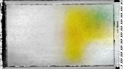 Grey and Yellow Texture Background