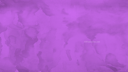 Lavender Grunge Background Texture Image