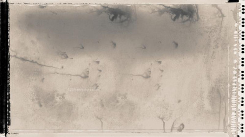 Light Brown Grunge Background Image