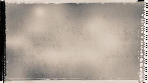 Light Brown Grungy Background Image