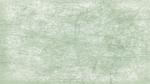 Light Green Grunge Background Image