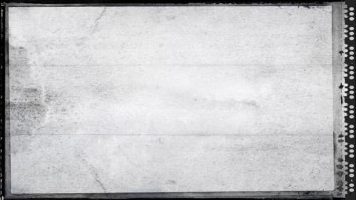 Light Grey Background Texture Image