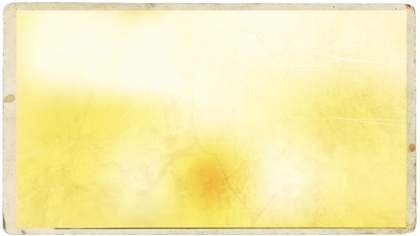 Light Yellow Grunge Background