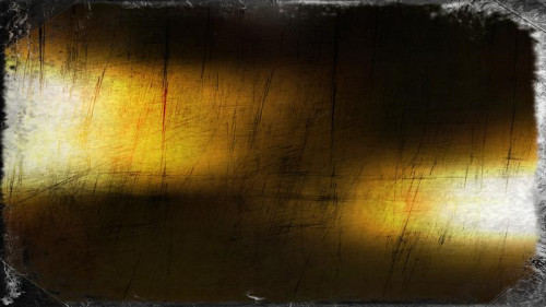 Orange Black and White Background Texture Image