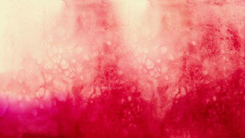Pink and Beige Texture Background