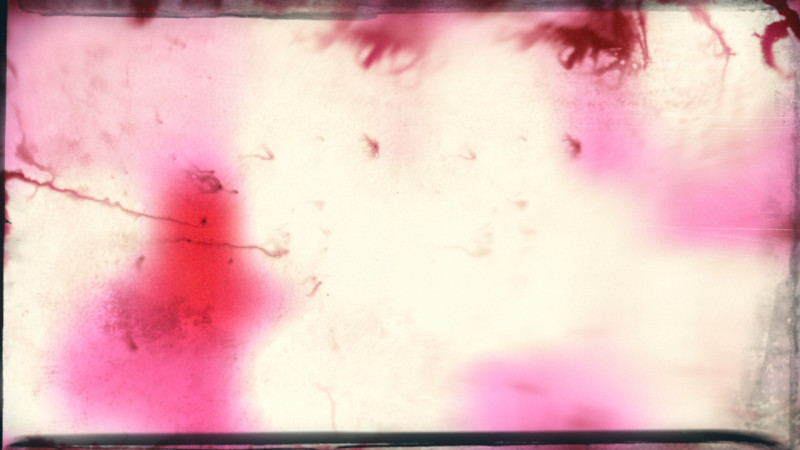 Pink and Beige Texture Background Image