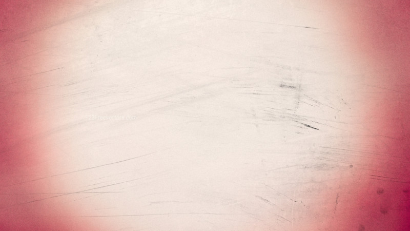 Pink and Beige Textured Background Image