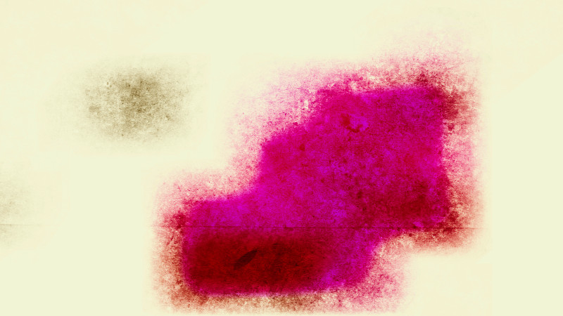 Pink and Beige Textured Background
