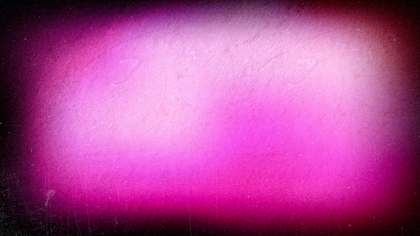 Pink and Black Background Texture