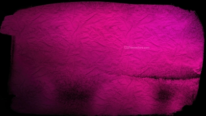 Pink and Black Background Texture Image
