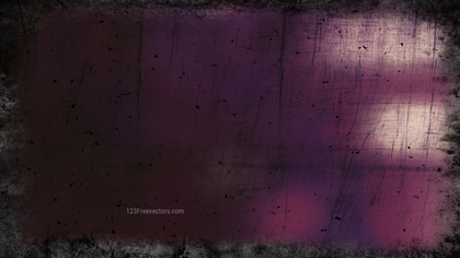 Pink and Black Textured Background Image