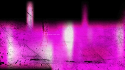 Pink and Black Texture Background