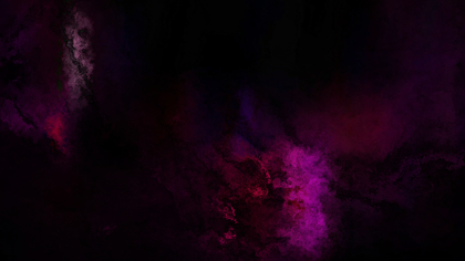 Pink and Black Texture Background Image