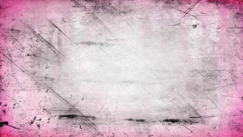 Pink and Grey Background Texture