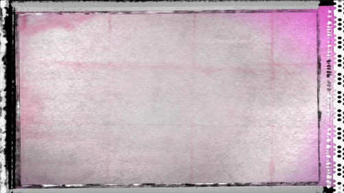 Pink and Grey Textured Background