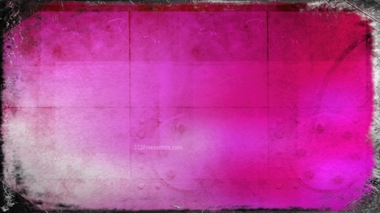 Pink and Grey Background Texture