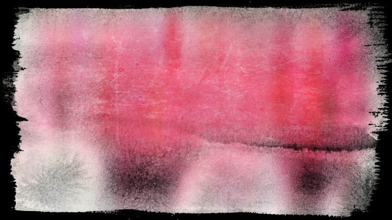 Pink and Grey Background Texture