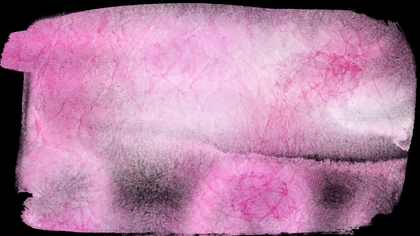 Pink and Grey Textured Background Image