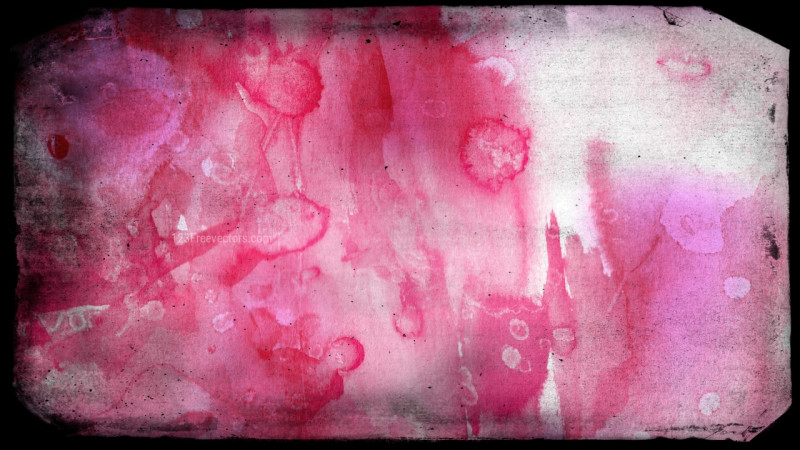 Pink and Grey Texture Background