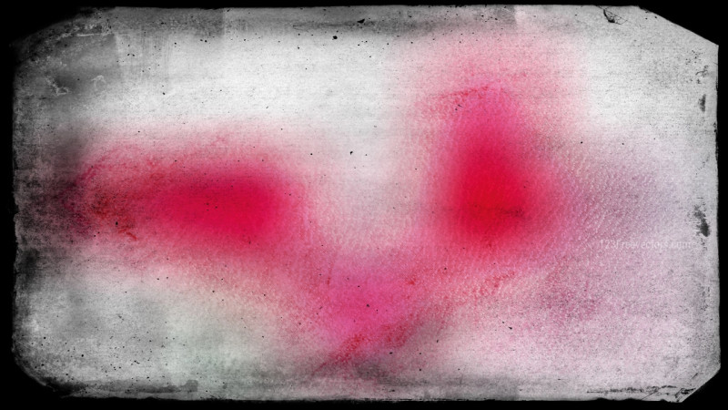 Pink and Grey Background Texture