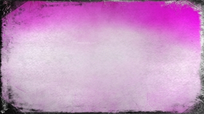 Pink and Grey Background Texture Image