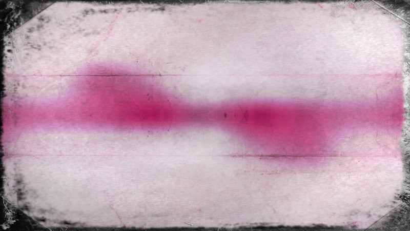 Pink and Grey Grunge Background